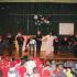 Mikołajki w klasach I-III - 06.12.2010r. (galeria: 24)