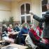 Matematyka na PM (galeria: 14)