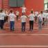 Sportowy Dzień Dziecka (galeria: 4)