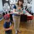 Dizajn ze sznurka... w MBP; gr. IV; 10-05-2016 (galeria: 27)