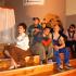 Filemony (galeria: 5)