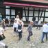 Wielokulturowe Pomorze z Kubusiem (galeria: 5)
