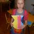 Warsztaty plastyczne pt.: Jesienne czarowanie - 18.09.2013 (galeria: 3)