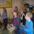 Polka „Trich-Trach” J. Straussa w gr. IV (galeria: 27)