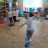 Sportowy Dzień Dziecka (galeria: 16)