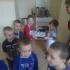 Motylki pieką babeczki (galeria: 10)