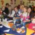 Wigilia - grupa II - 14.12.2012 (galeria: 4)
