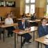 MATURA 2014 (galeria: 15)