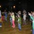 Salsa z plastyką cz. 2 – gr. IV; 24-04-2015 (galeria: 7)