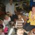 Pogadanka o kosmosie 07.11.2012