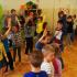 Gimnastyka Bursztynków (galeria: 4)