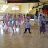 Wizyta w "Shogunie": gr. III; 09.06.2014 (galeria: 8)