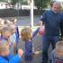 Na straganie… przy Manhatanie, gr. IV; 16-09-2015 (galeria: 17)