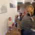 Wyjście do Baszty Czarownic gr.I 07.05.2013r (galeria: 4)