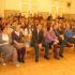 Filemony 2013 (galeria: 9)
