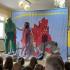 Teatr