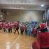 Międzyprzedszkolne Słupskie Mikołajki :) grupa IV 06.12.2016 r. (galeria: 19)