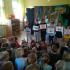 Teatr "Duet" z Krakowa (galeria: 13)