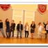 Dzień Edukacji Narodowej (galeria: 13)