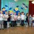 Pożegnanie przedszkola - grupa IV