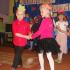Jesienny koncert, gr. IV (galeria: 11)