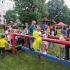 Piknik rodzinny. (galeria: 7)