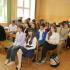 Konkurs „Słupsk i okolice w limeryku” rozstrzygnięty! (galeria: 2)