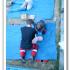 Zawody PCK (galeria: 12)