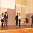 Filemony (galeria: 34)