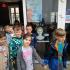 Wyjazd do Teatru Tęcza (galeria: 7)