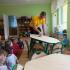 Eksperyment przyrodniczy