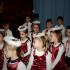 WYSTĘP ŚIĄTECZNY 2018 - GRUPA IV