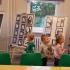 „Pingwinki” w Bibliotece (galeria: 2)