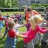 Festyn z okazji Dnia Dziecka; 02.06.2014 (galeria: 18)