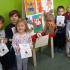Święto Pluszowego Misia (galeria: 2)