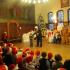 Mikołajki w Ratuszu (galeria: 7)