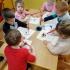 DZIEŃ PLUSZOWEGO MISIA GRUPA I (galeria: 8)