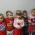 Walentynki w,,Calineczce'' (galeria: 9)