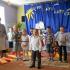 Pożegnanie starszaków z gr. III; 27.06.2014 (galeria: 18)