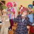 O misiu, który uciekł z przedszkola...:18.12.2013 (galeria: 13)