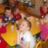 Walentynki: gr. III; 14.02.2014 (galeria: 14)
