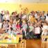 Dzień Mamy: gr. III; 28.05.2014 (galeria: 23)