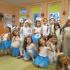 Jasełka w ,,Calineczce'' (galeria: 16)