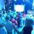 Gwiezdny teatr ,, Niebo pełne gwiazd&rdquo; (galeria: 12)