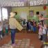 Goście na wystawie - Jesienne cudaki; 25-09-2015 (galeria: 25)