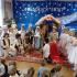 Grupa IV "Chochliki"