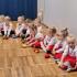 Narodowe Święto Niepodleglości (galeria: 5)