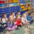Tańce… z chustkami_14-11-2014 (galeria: 7)