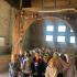 Wycieczka grupy III, IV i V do Muzeum Kultury Ludowej Pomorza w Swołowie (galeria: 23)