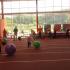 Olimpiada Sportowa
